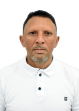George Gomes da Silva