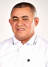 VEREADORES: Rone Peteson de Lima