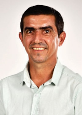 VEREADOR: Marcos José Barbosa De Sousa