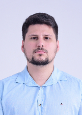 VEREADOR: Eduardo Bruno Rios Rodrigues
