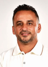 VEREADOR: Marcelo Bento Motta