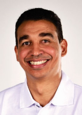 VEREADOR: Carlos Luis Teles Coutinho Junior