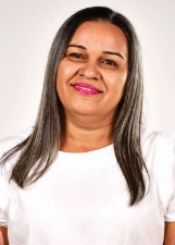 Elizangela Rodrigues dos Santos